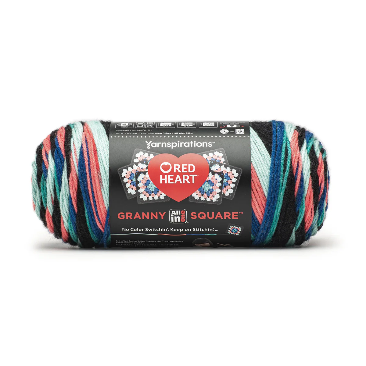 Product image 17
