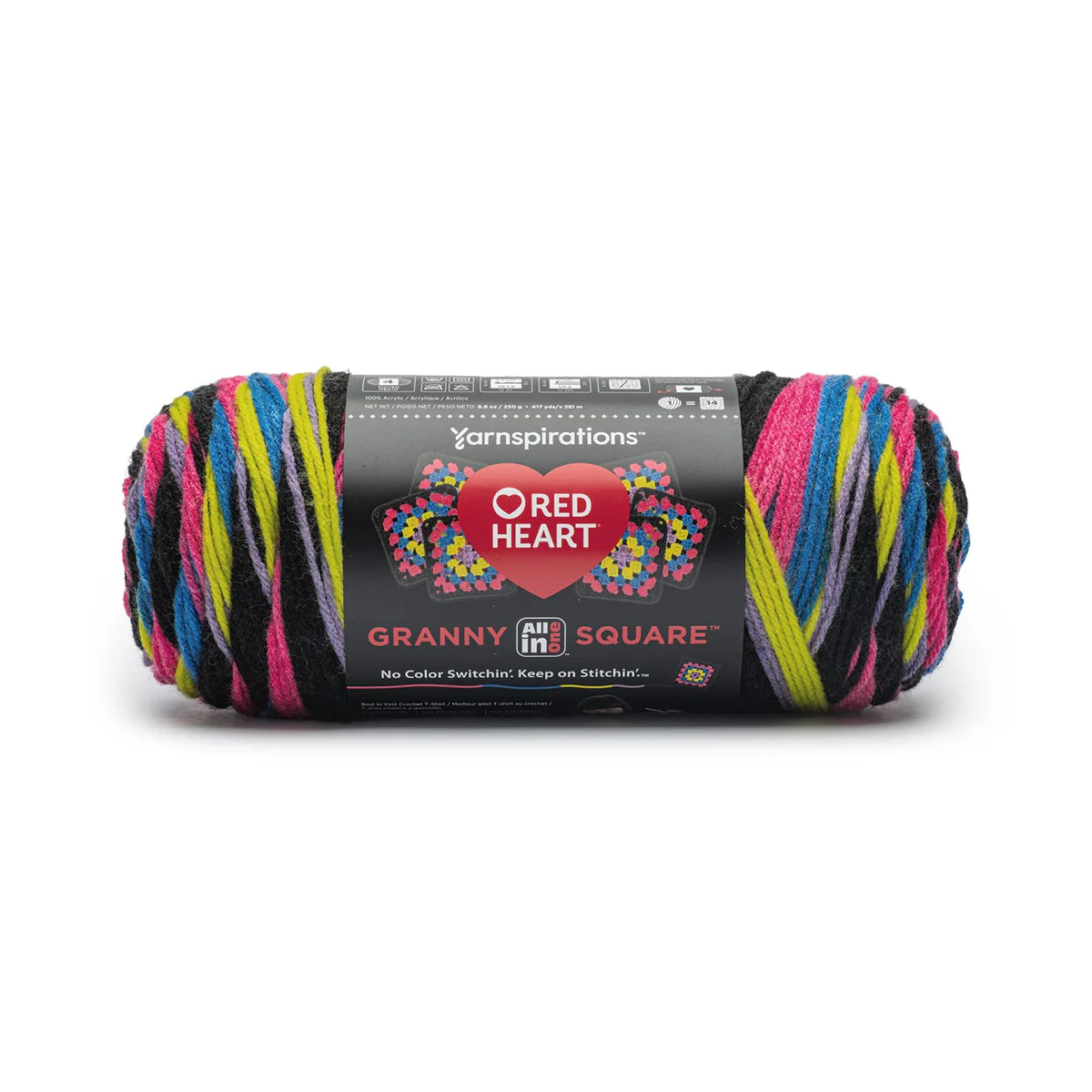 Product image 19