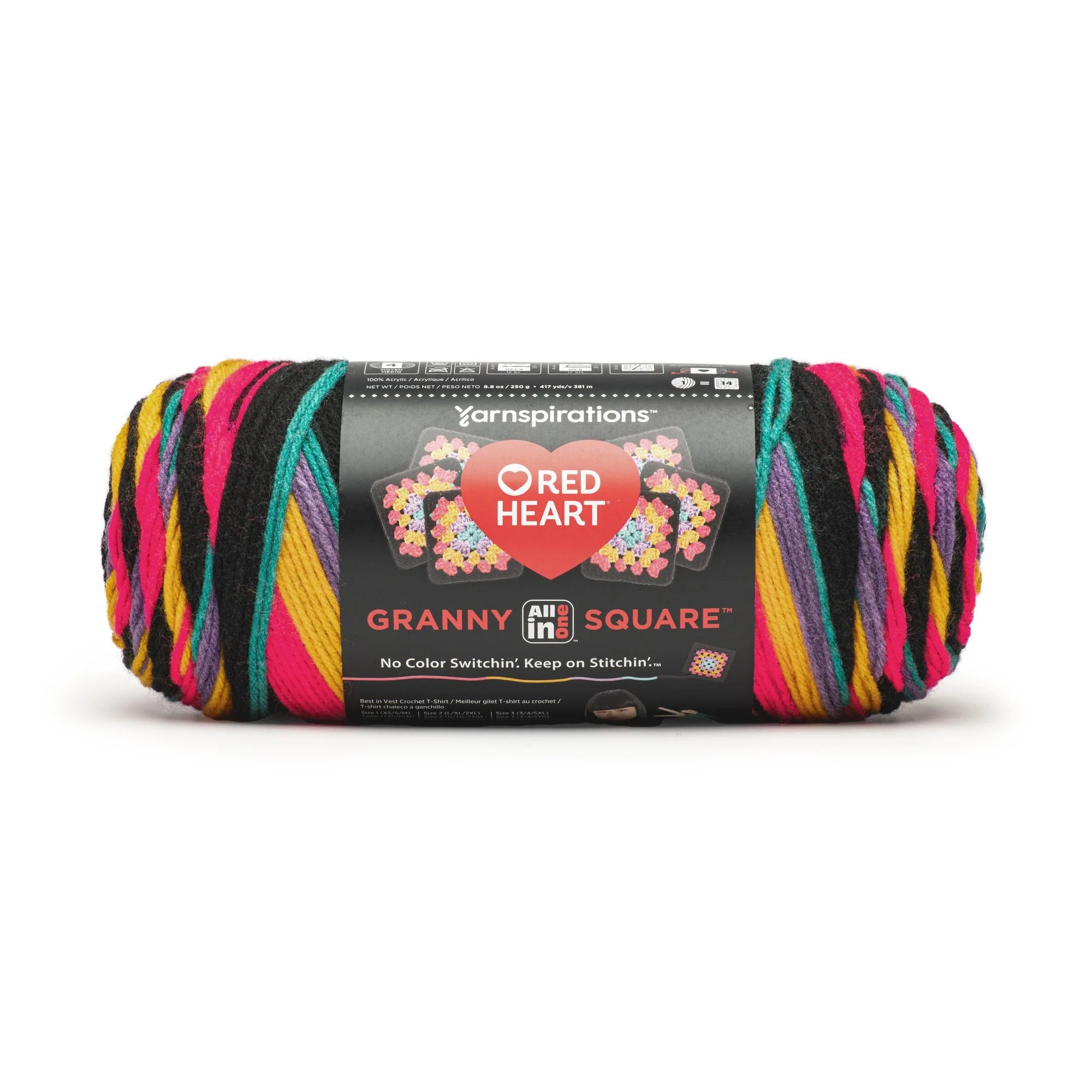 Product image 22