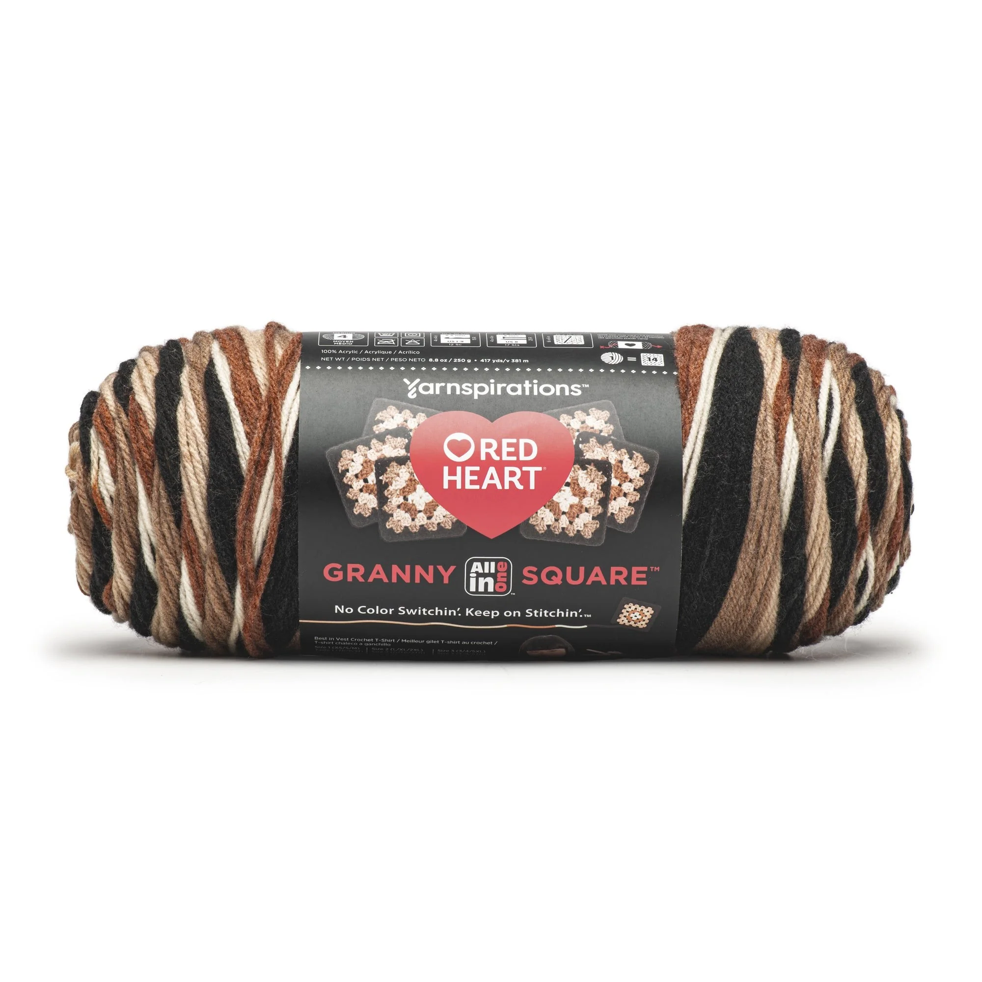 Product image 23