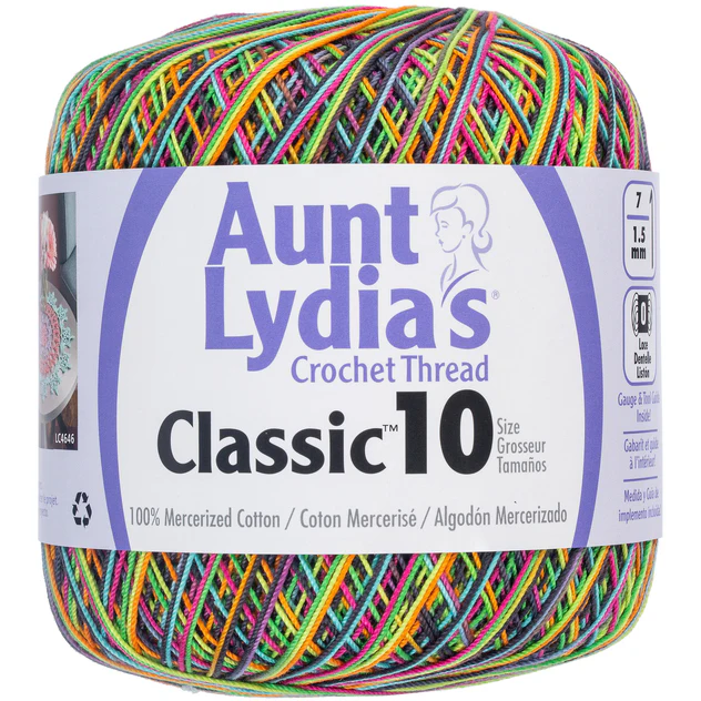 Product image 45