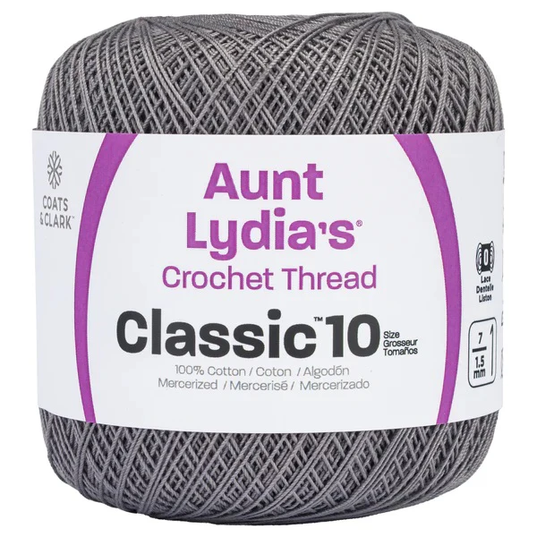 Product image 46