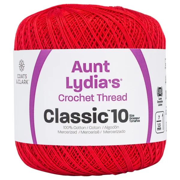 Product image 48
