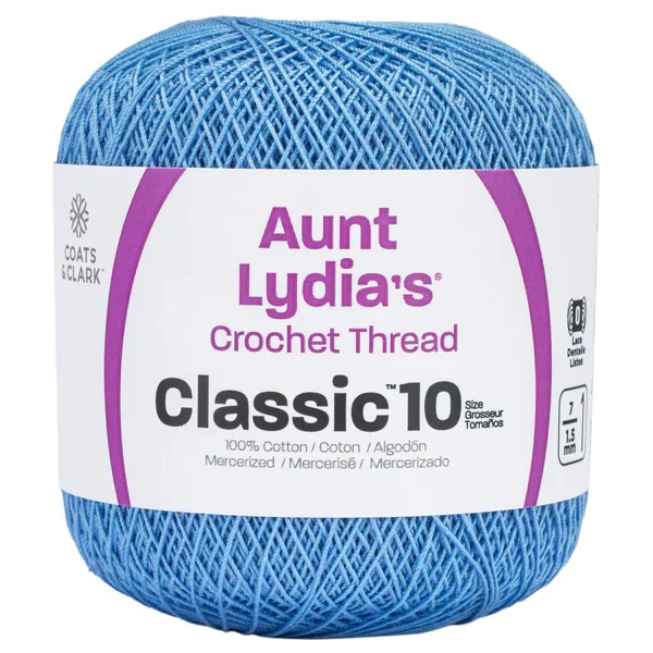 Product image 49