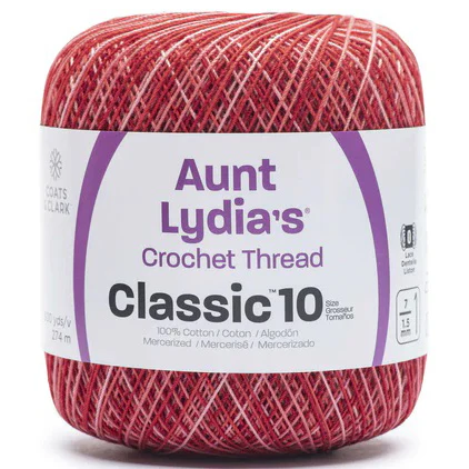 Product image 52
