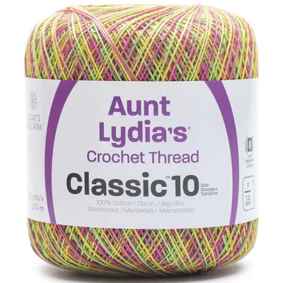 Product image 54