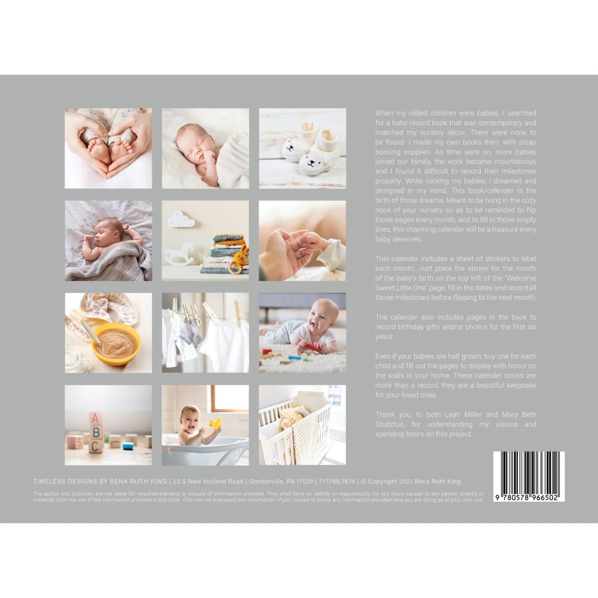 Product image 19