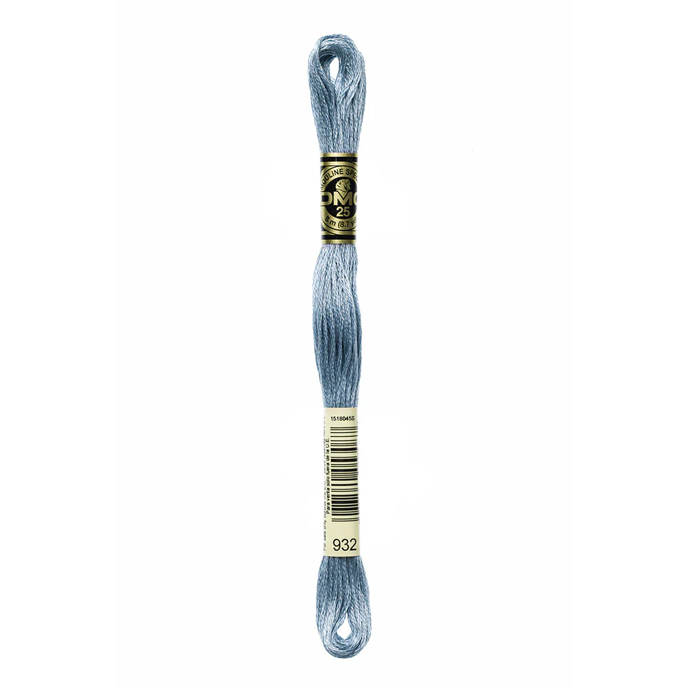 Product image 46