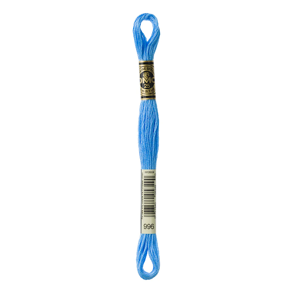 Product image 48