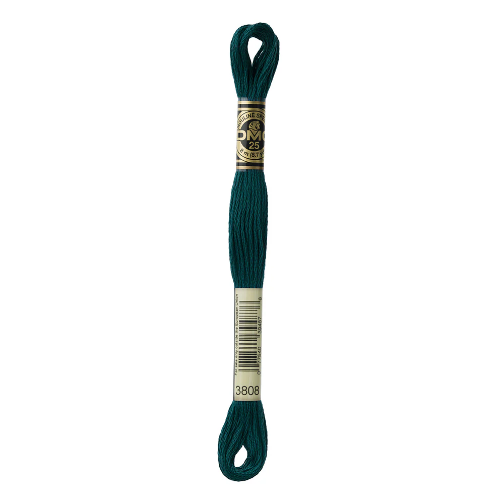 Product image 58