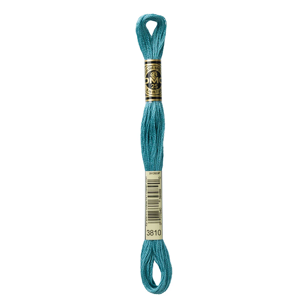Product image 60