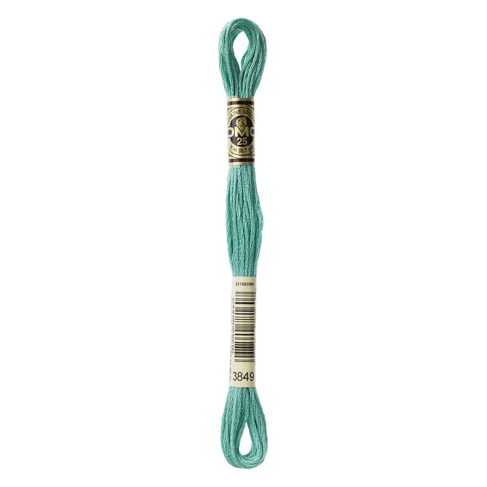 Product image 73
