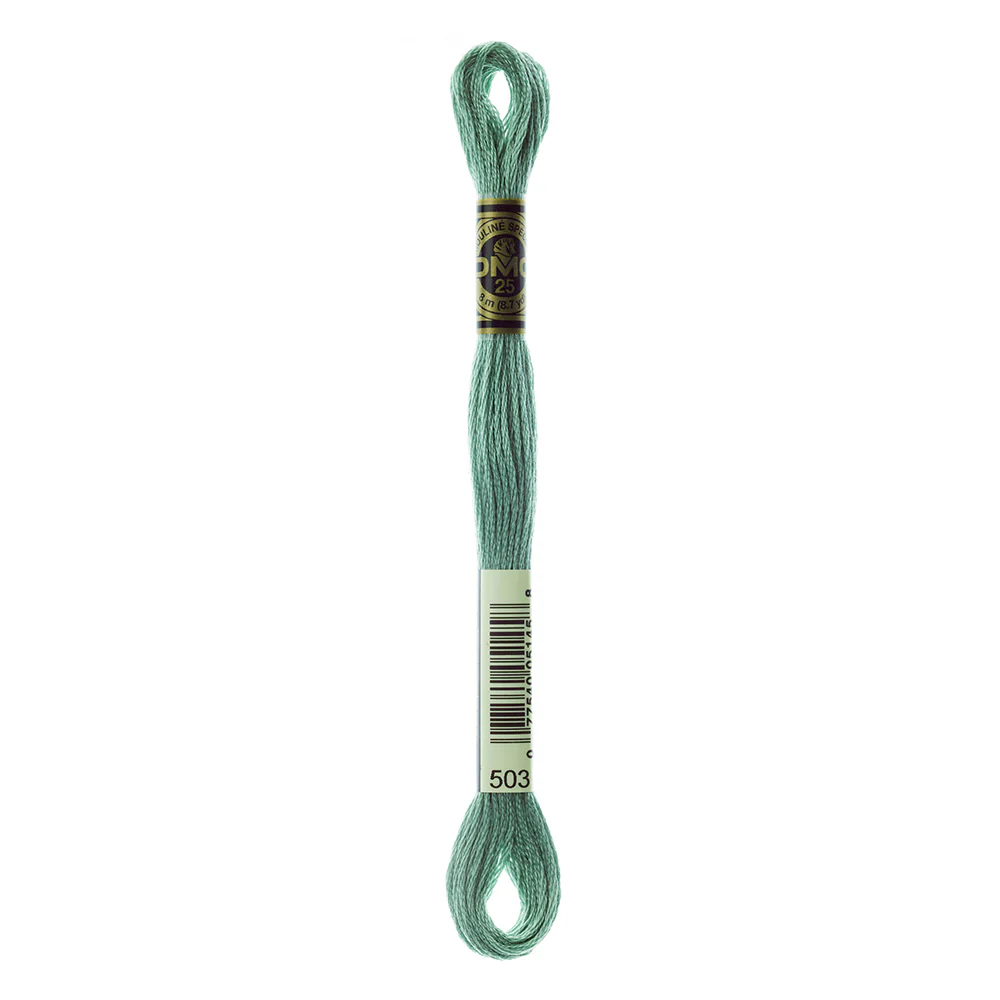 Product image 75