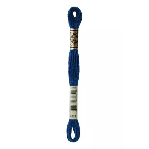 Product image 77