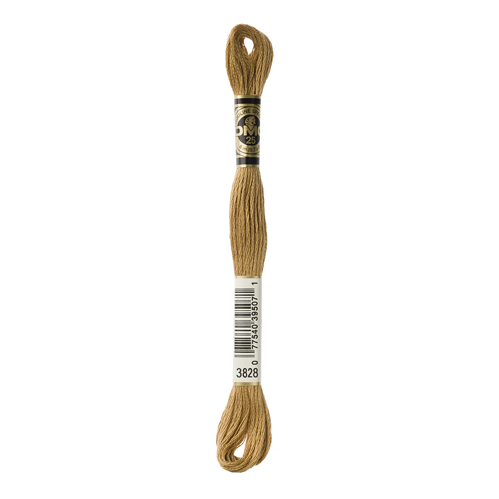 Product image 66