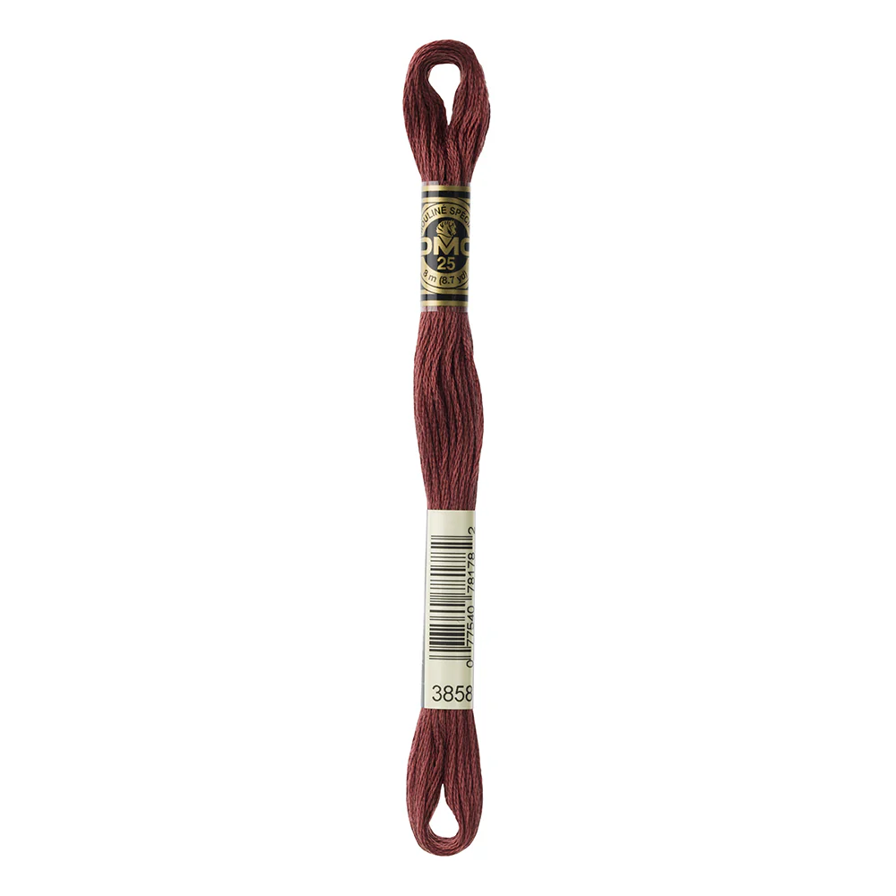 Product image 69