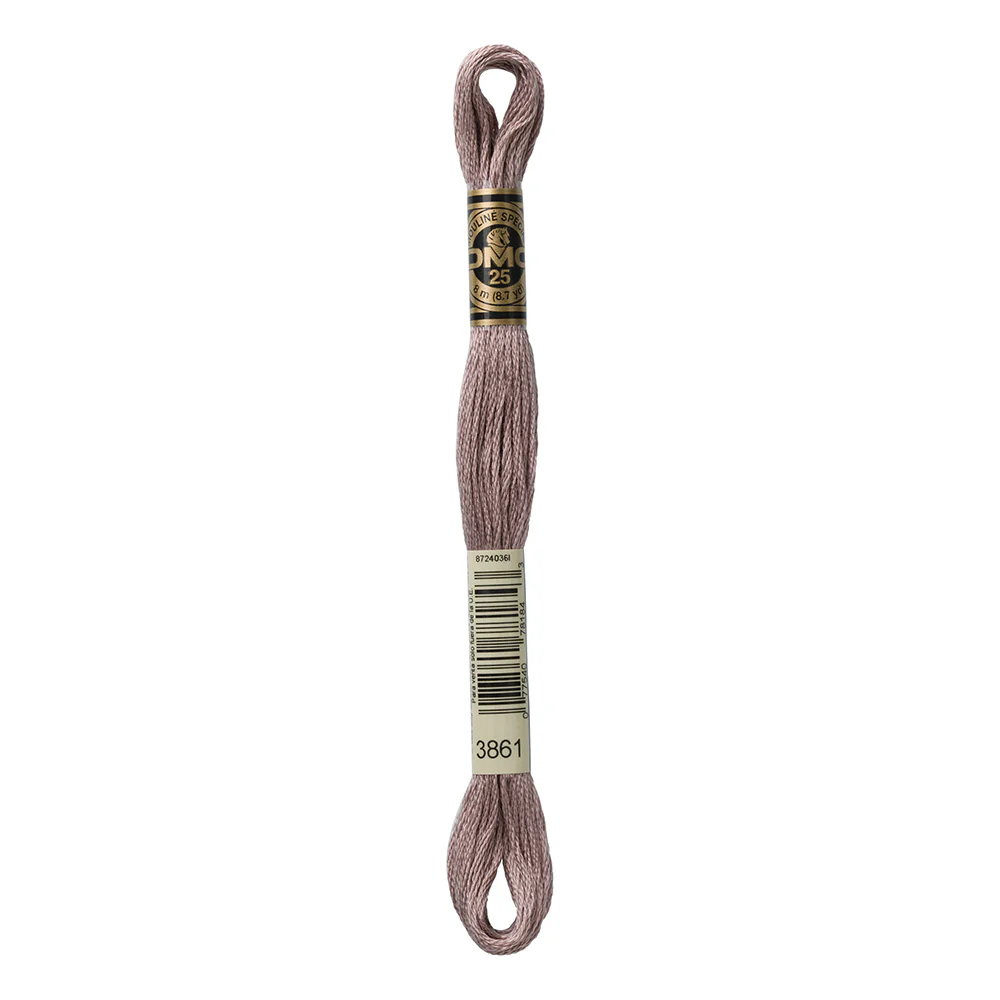 Product image 72
