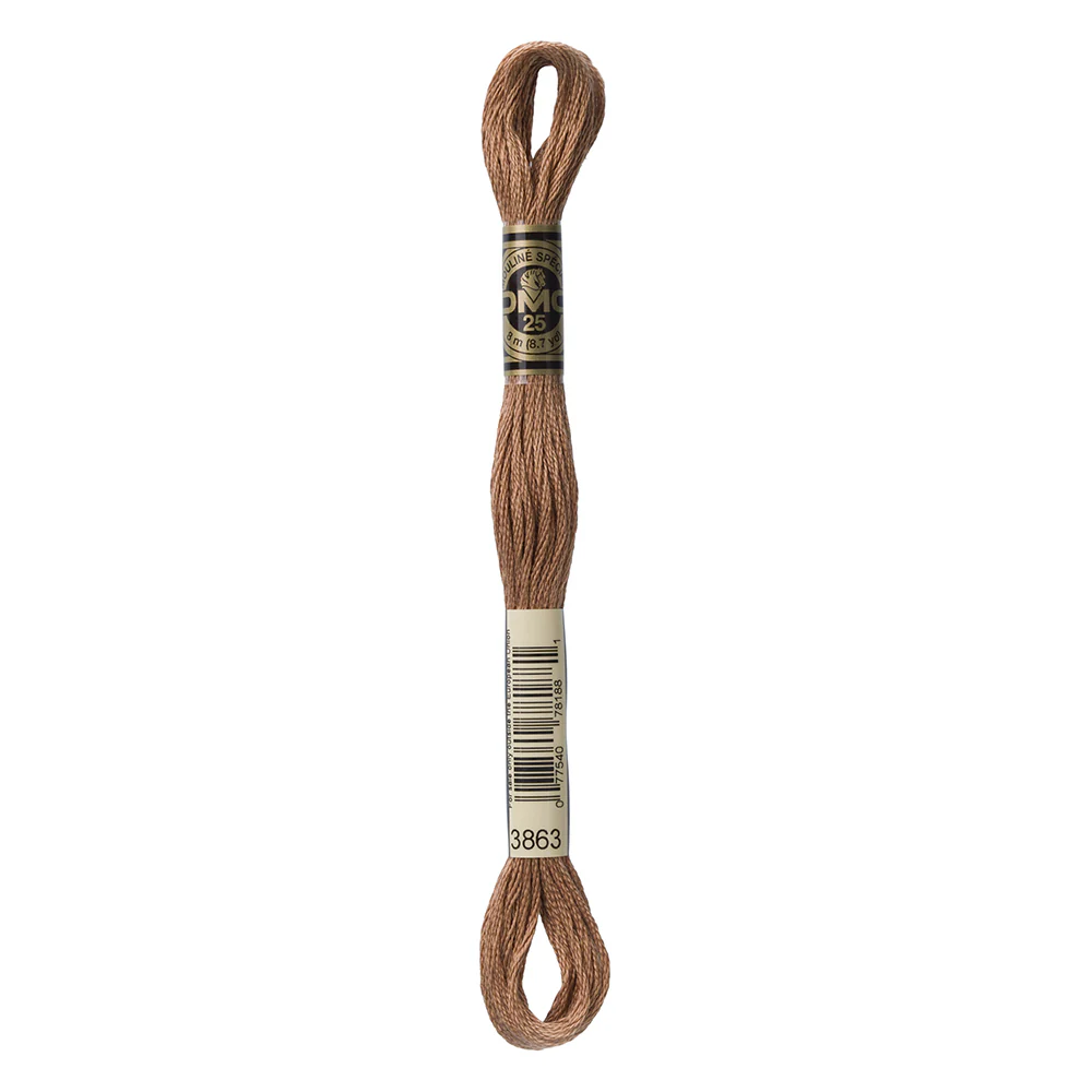 Product image 74
