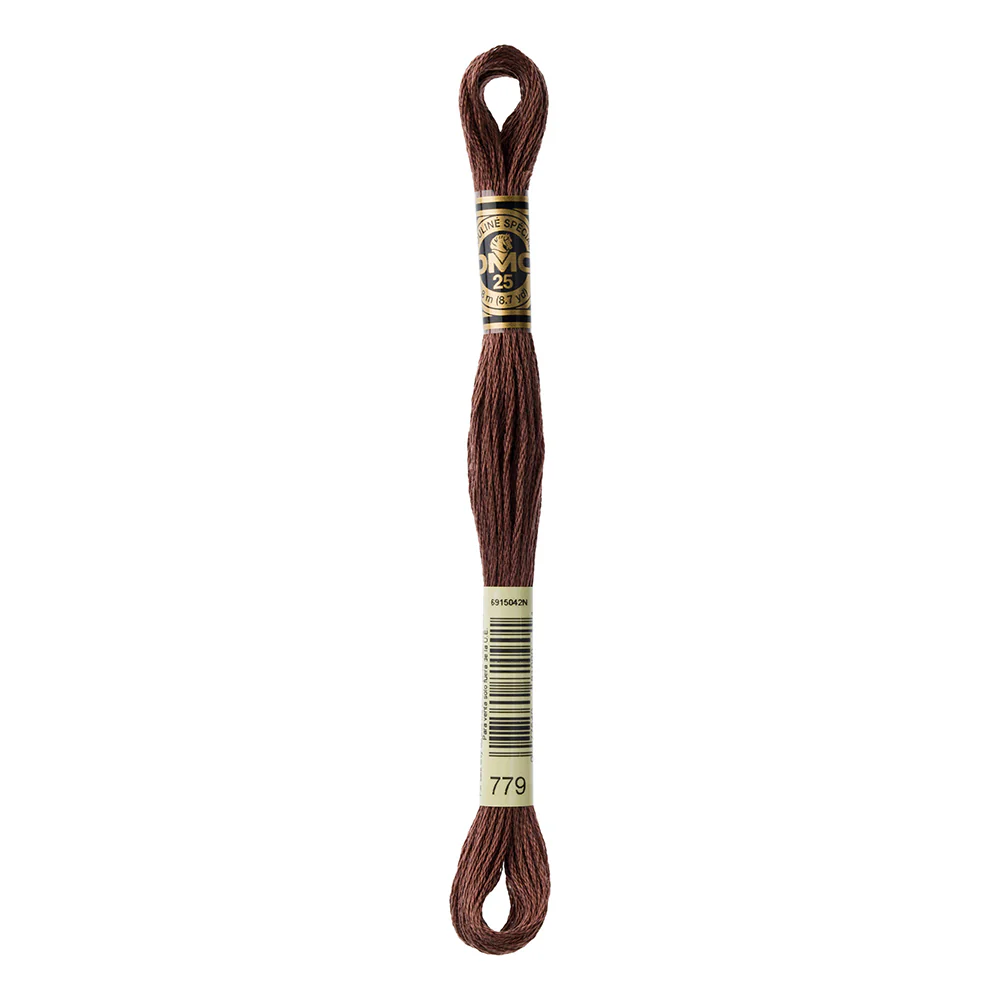 Product image 76