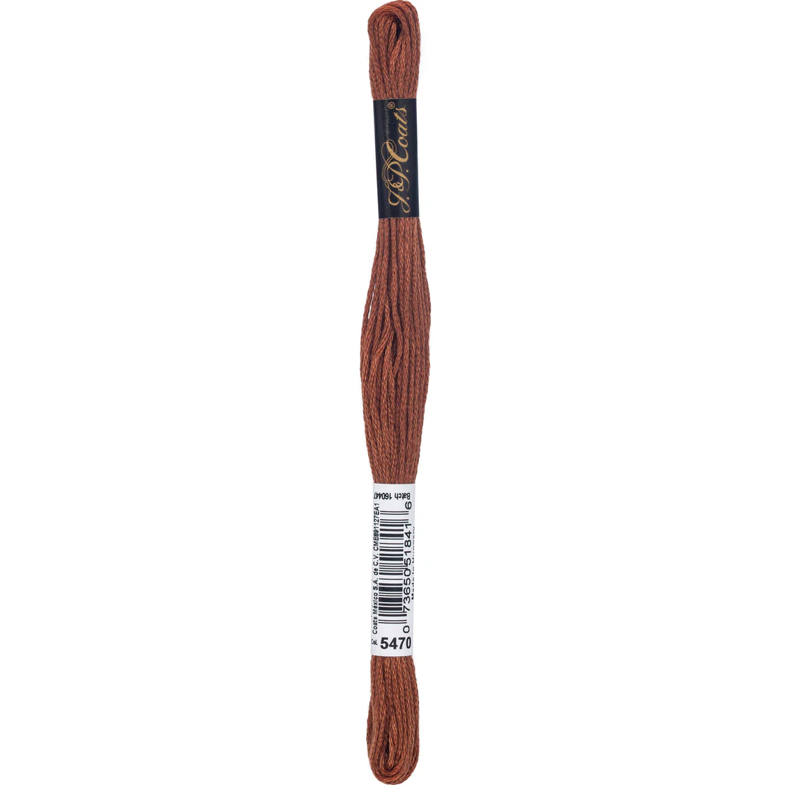 Product image 45