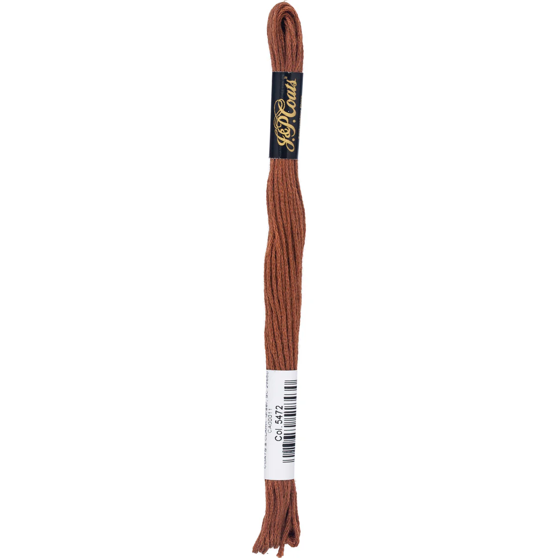 Product image 46