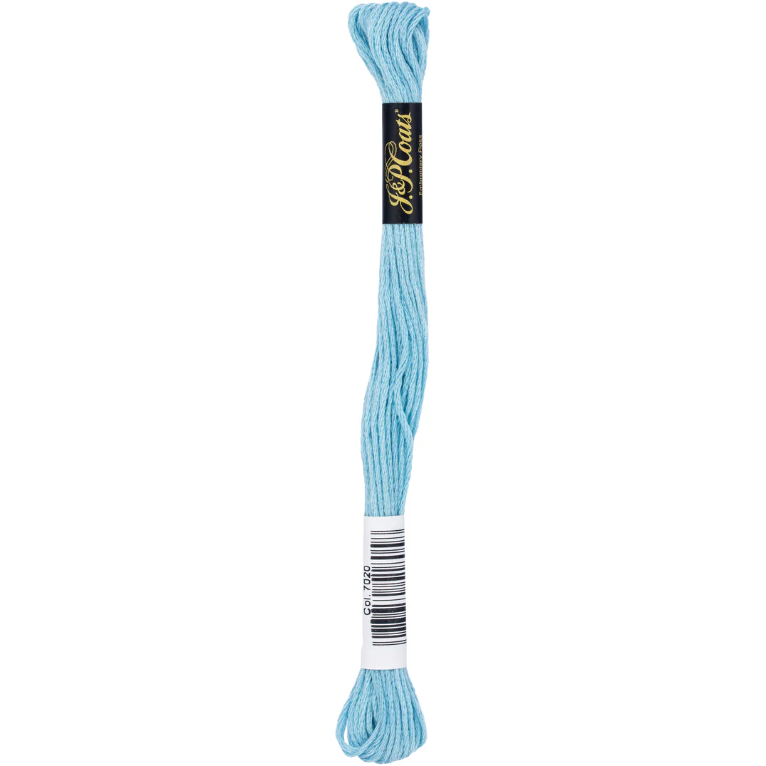 Product image 55