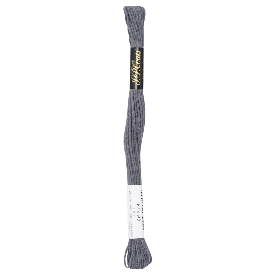 Product image 61