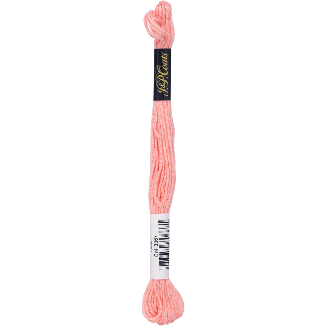 Product image 64