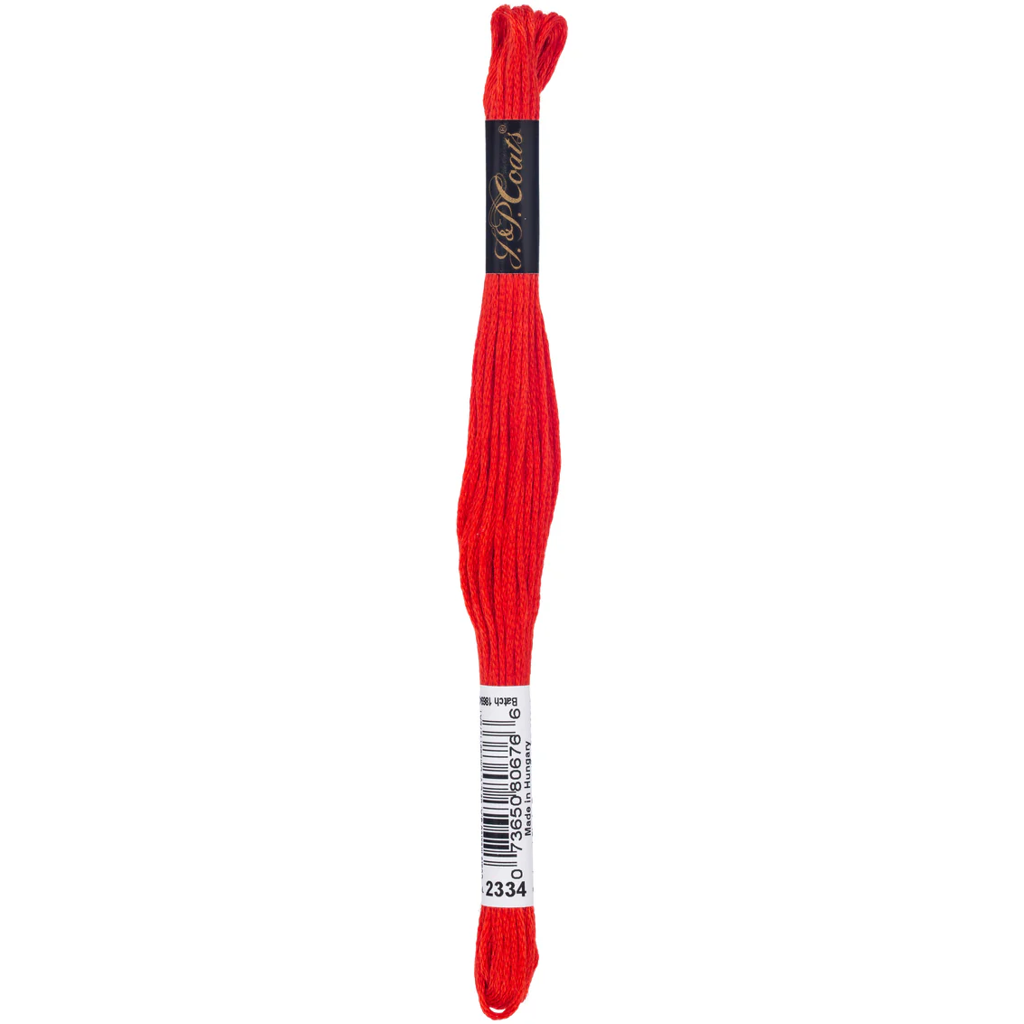 Product image 65