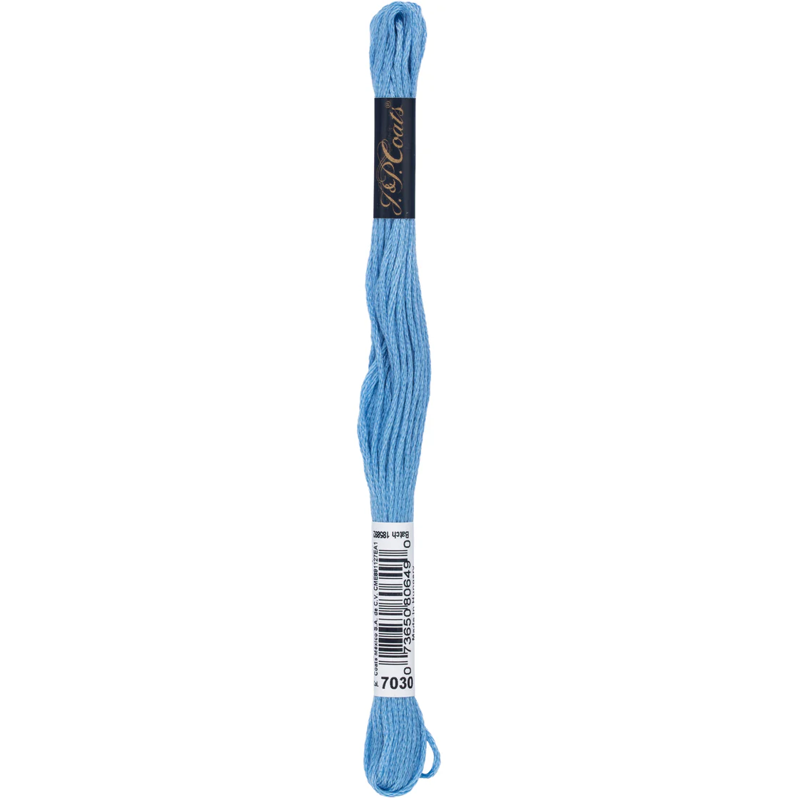 Product image 67