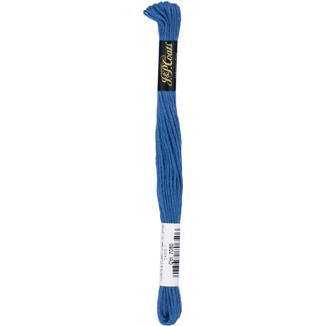 Product image 68