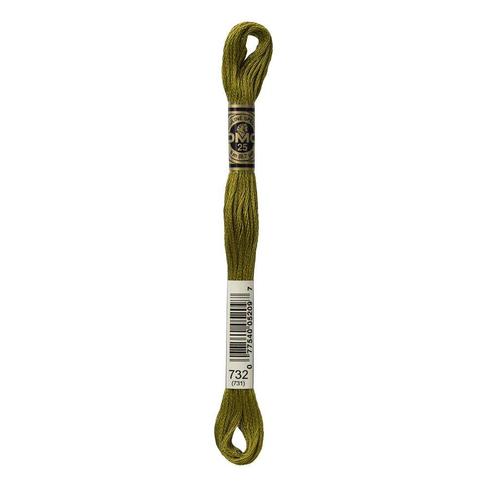 Product image 43