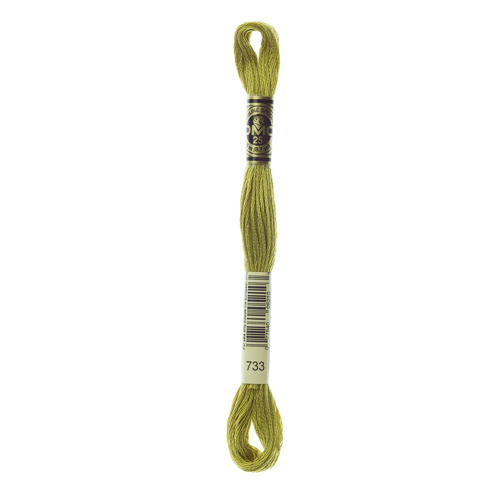 Product image 44