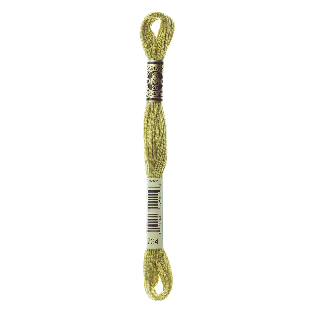 Product image 45