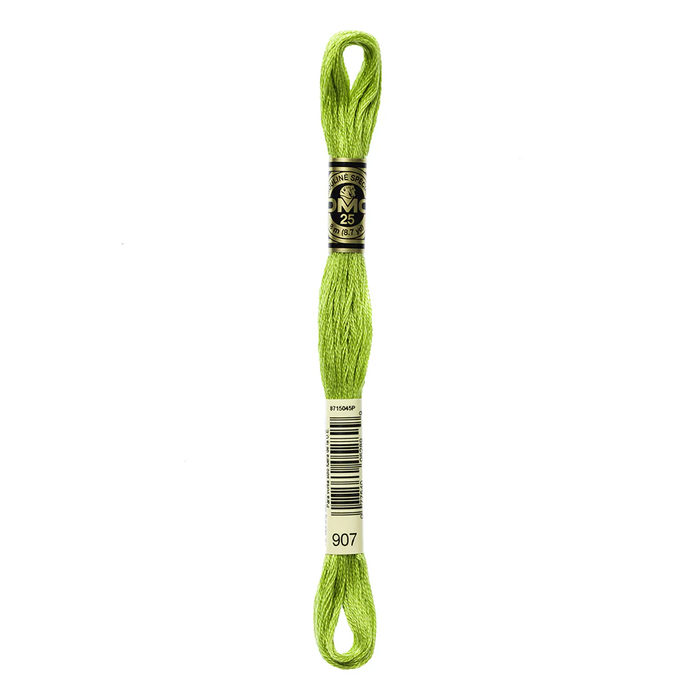 Product image 52