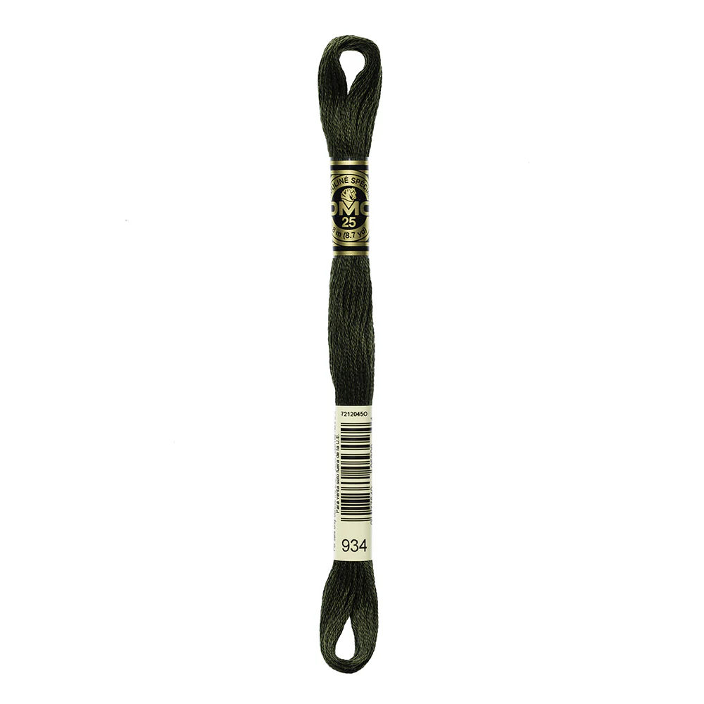 Product image 58