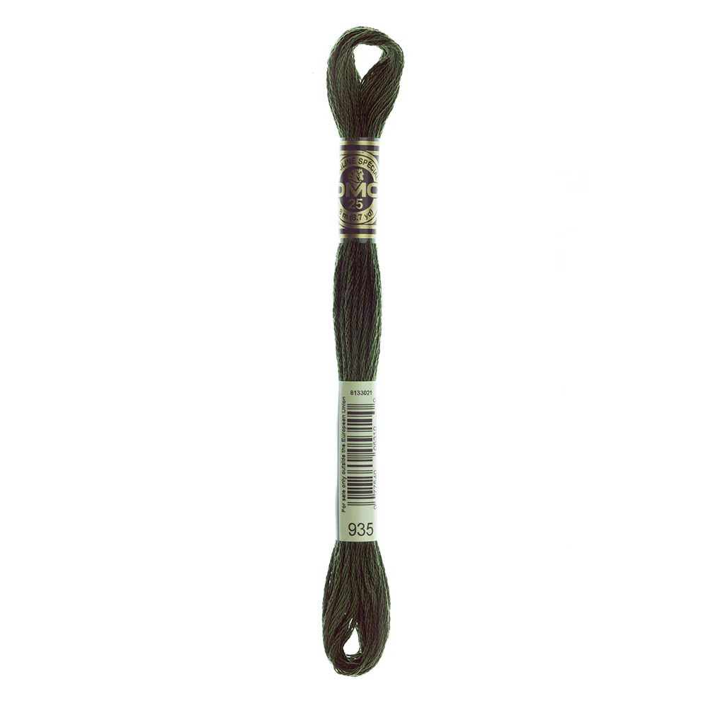 Product image 59