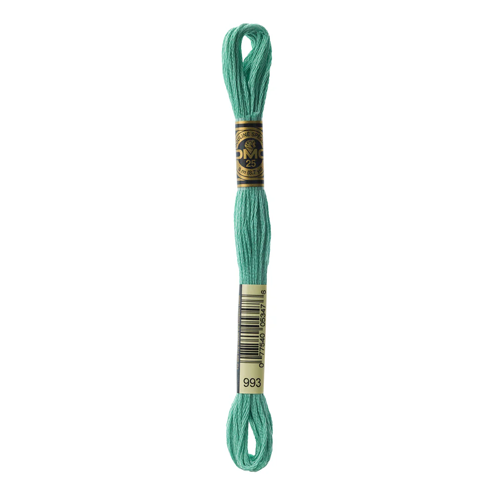 Product image 75