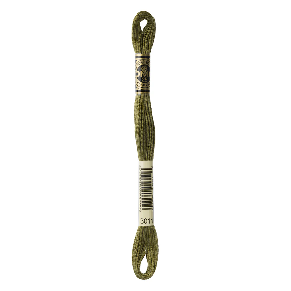 Product image 76