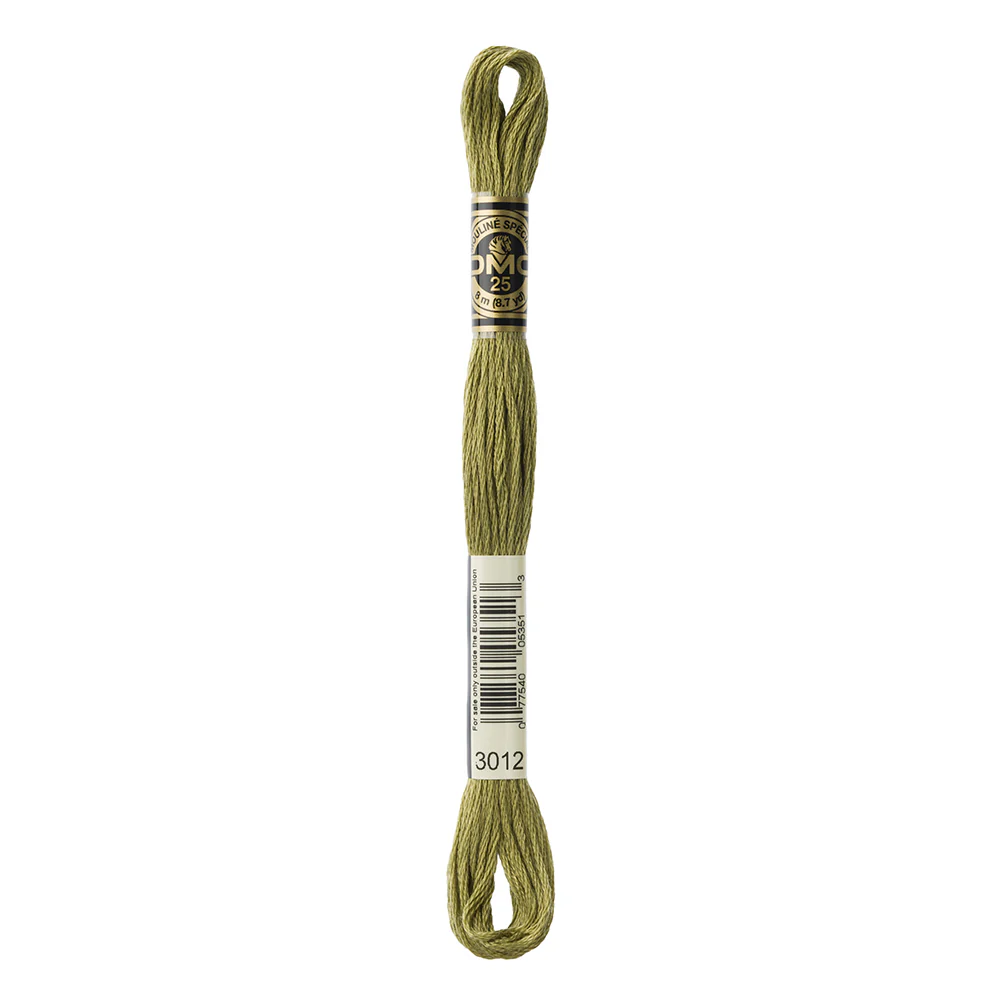 Product image 77