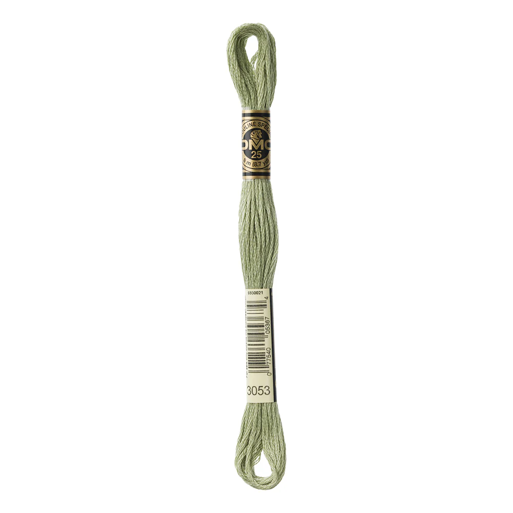 Product image 79