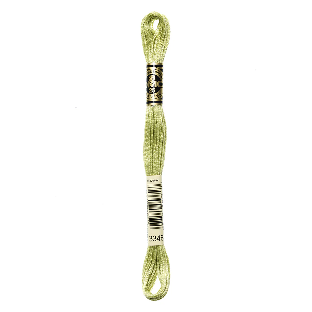 Product image 83