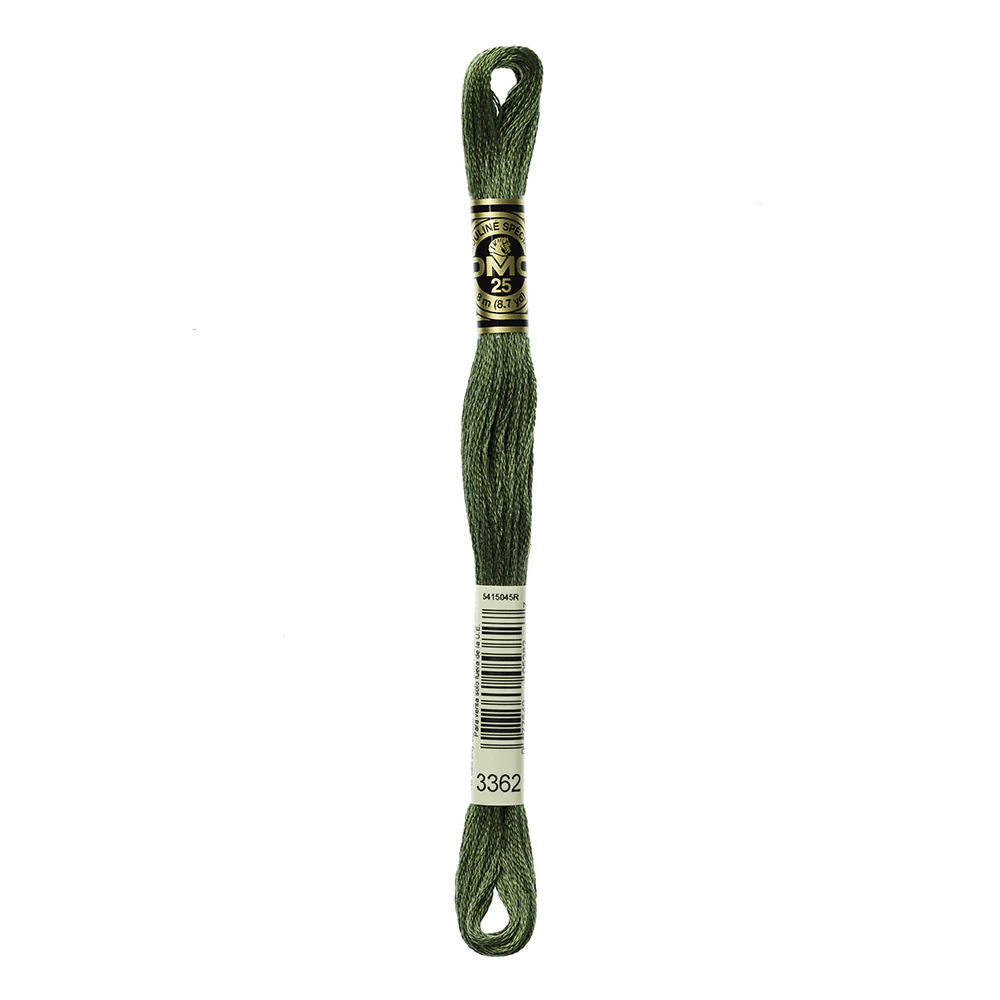 Product image 84
