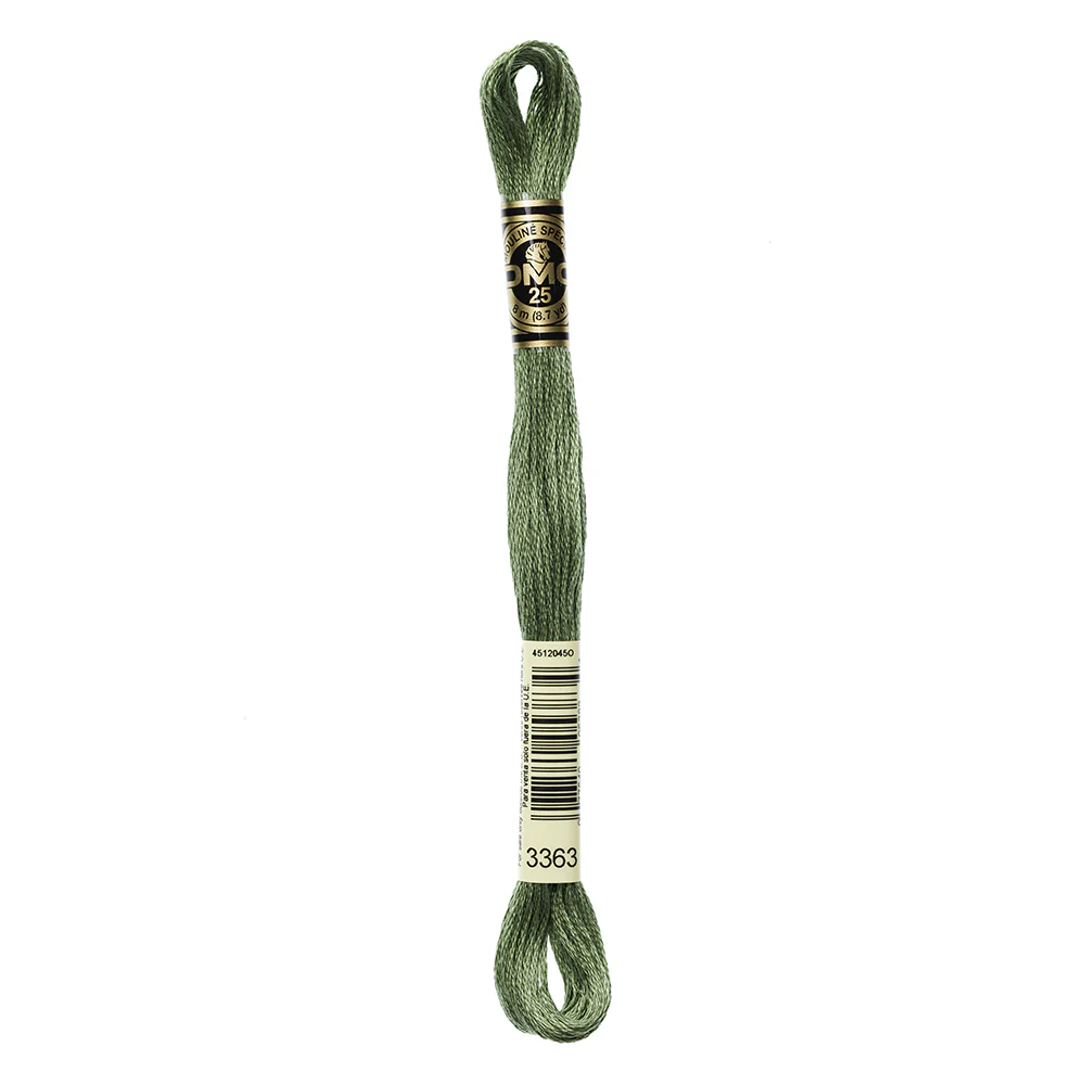 Product image 85