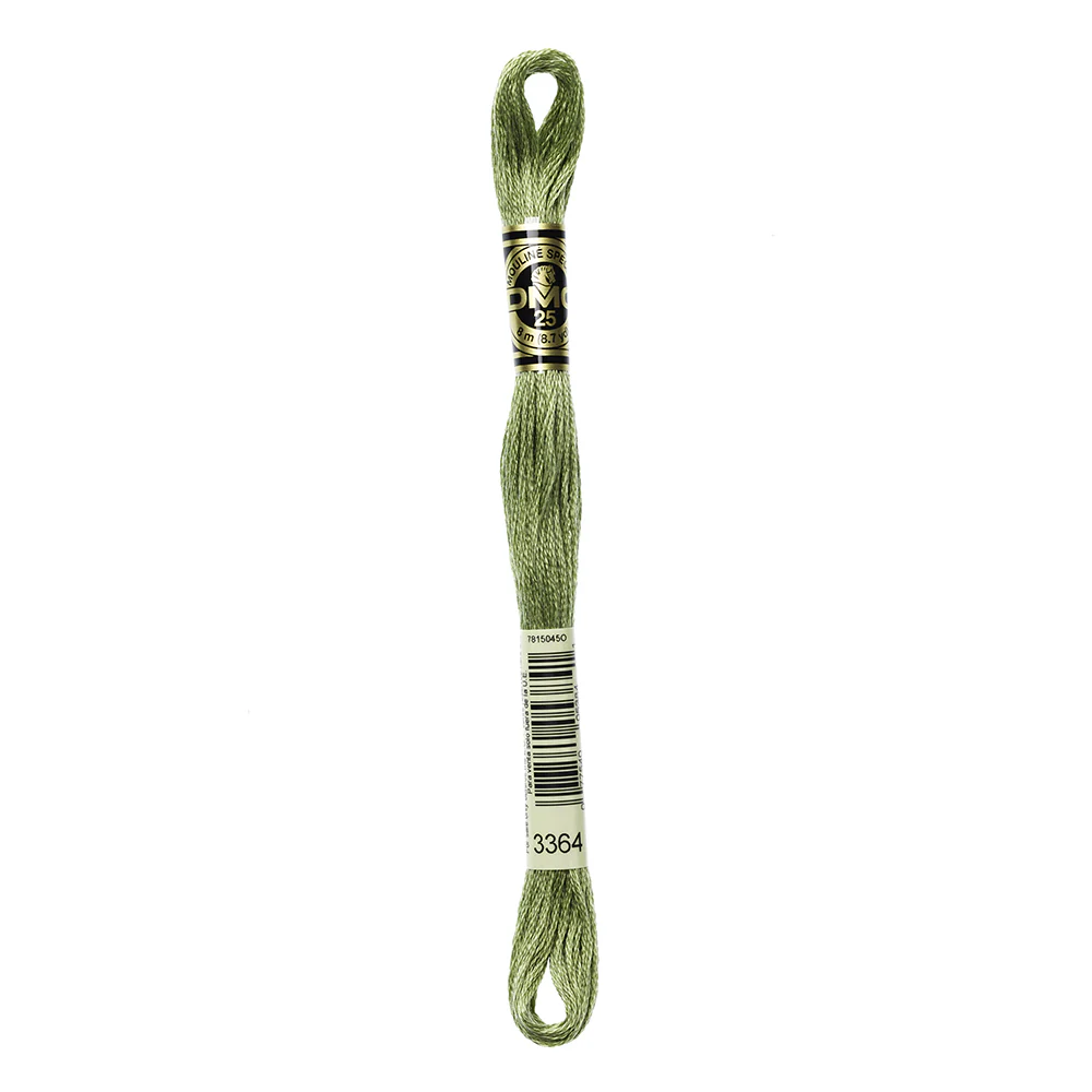 Product image 86