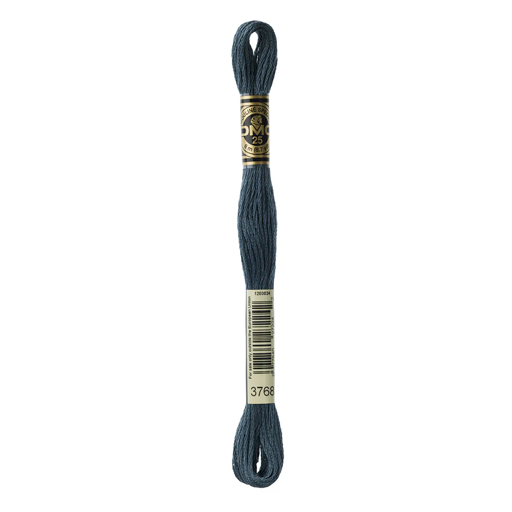 Product image 87