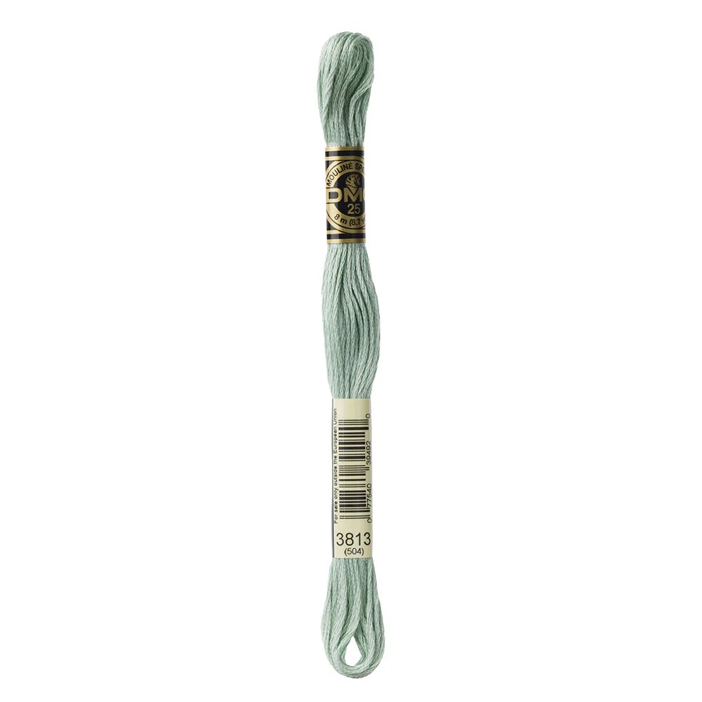 Product image 89