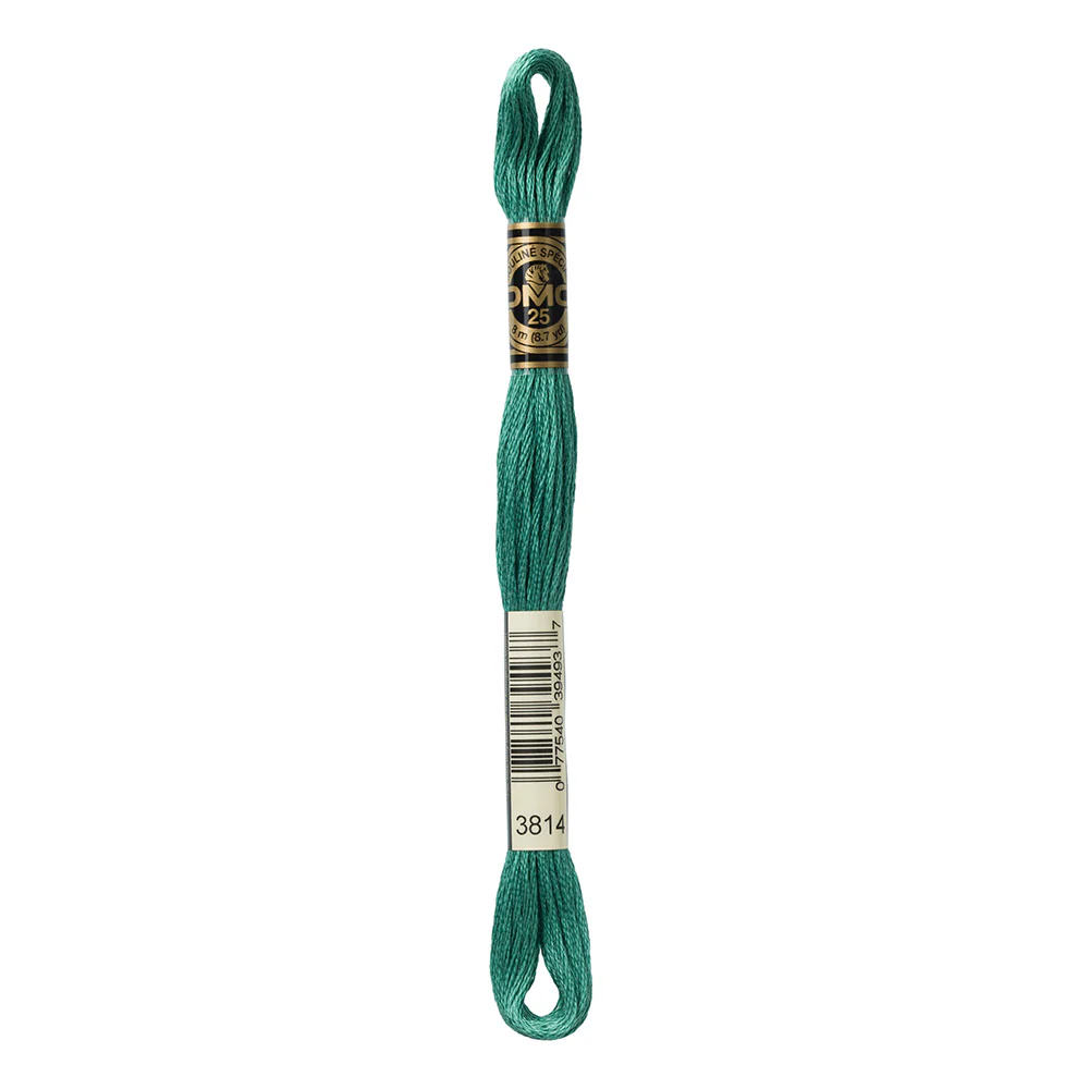 Product image 90