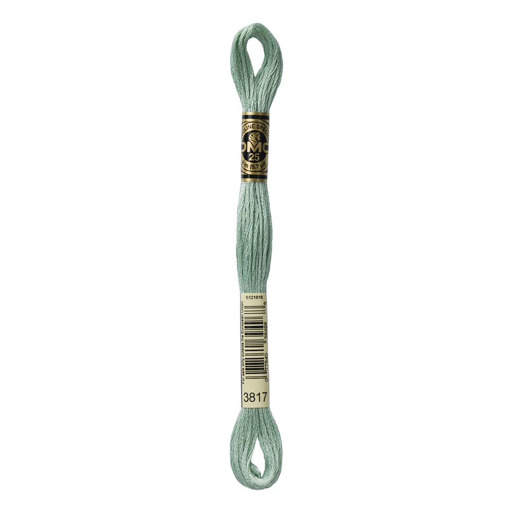 Product image 93