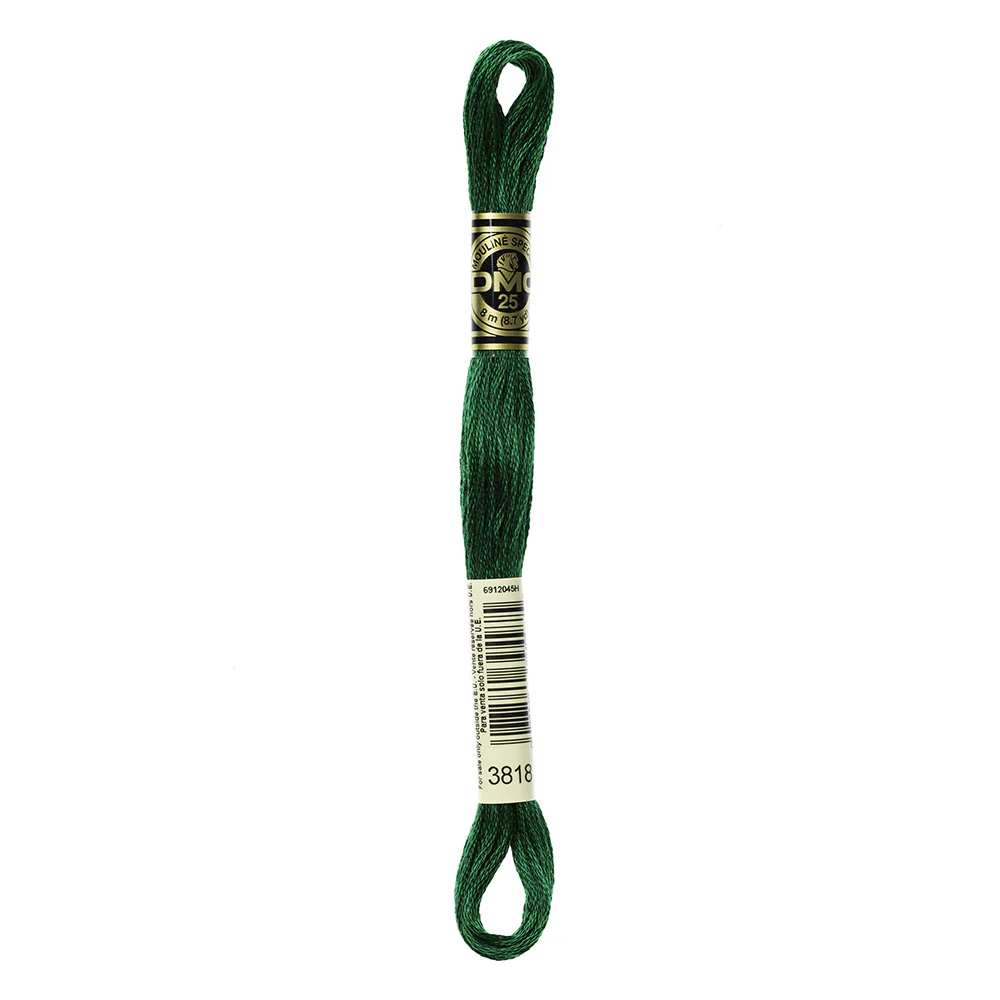 Product image 94